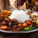 Getting Started with Gambian Cuisine: A Culinary Guide for Expats in Gambia