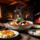 Getting Started with the Icelandic Table: A Culinary Guide for Expats in Iceland