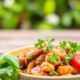 Getting to Know the Latvian Table: A Culinary Guide for Expats in Latvia