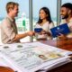 Moving to Djibouti: The Complete Guide to Administrative Procedures
