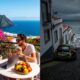 Moving to Madeira: Hidden Assets, Blind Spots, and the Real Numbers of Expat Life
