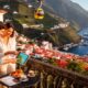 Moving to Madeira as an Expat: The Complete Guide to Preparing Your Move