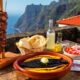 Settling in Madeira and Taming the Local Table: A Culinary Guide for Expats