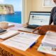 Moving to Niue: The Complete Guide to Administrative Procedures