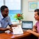 Moving to Niue: All the Administrative Procedures You Need to Know
