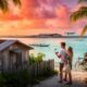 Moving to Tuvalu as an Expat: Complete Guide to a New Life on the Atolls