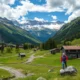 Moving to Greenland: Pros, Cons, and Realities of Extreme Expatriation
