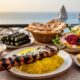 Settling in Lebanon Through the Plate: A Complete Culinary Guide for Expats