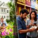 Moving to Suriname: Pros, Cons, and Realities of Expat Life Between Nature, Climate, and Cost of Living