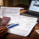 Moving to Suriname: Complete Guide to Administrative Procedures