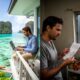 Moving to Palau: Pros, Cons, and Realities of Expat Life at the Edge of the Pacific