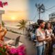 Moving to Gambia: Pros, Cons, and Blind Spots of Expat Life