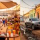 Moving to Guinea-Bissau: Strengths, Limits, and Realities of Expatriation