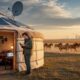 Moving to Mongolia: Real Pros and Cons for Expats?