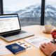 Moving to and Living in Iceland: Complete Guide to Administrative Procedures