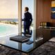 Cayman Islands Exempt Company 2026: Tax Haven, Transparency, and the UBO Facade