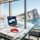 Gibraltar 2026: Taxation, Economy, and the Transformation of a Strategic British Territory
