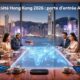Hong Kong 2026: Asia’s Gateway