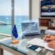Company in Cyprus in 2026: The New European Business Framework