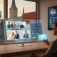 Estonia’s Digital Society 2026 with Full e-Residency: A Laboratory for an Online State