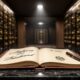 Liechtenstein Foundation 2026: The Secret of 12.5% Tax Trusts