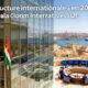 International Structures in Malta within the EU: Understanding the New Landscape