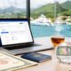 Structuring Your Seychelles Offshore Company, Step by Step