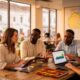 Building Your Professional Network in Guinea-Bissau as an Expatriate