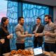 Building a Strong Professional Network in Iceland as an Expat