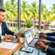 Working in Suriname: Understanding the Job Market and Real Opportunities for Expats