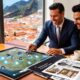Find a Commercial Space, Office, or Warehouse for Your Business in Madeira
