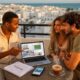 Finding Housing in Djibouti: Practical Tips and Key Figures