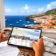Finding Accommodation in Madeira: Practical Tips and Price Benchmarks