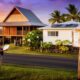 Finding Housing in Niue: Essential Practical Tips and Must-Know Tricks