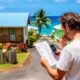 Finding Housing in Niue: A Complete Guide to Settling on the “Rock of Polynesia”