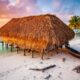 Finding Housing in Tuvalu: Practical Tips and Useful Tricks
