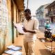 Finding Housing in Cameroon: Tips and Tricks to Rent Without Getting Scammed