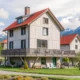Finding Housing in Greenland: Tips and Tricks for Settling in the Arctic