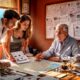 Finding Housing in Lebanon: Practical Tips for Getting Around