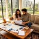 Finding Housing in Pakistan: Tips, Figures, and Essential Reflexes