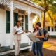 Finding Housing in Suriname: Tips and Tricks for a Smooth Move