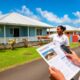 Finding Housing in Tonga: Essential Tips and Practical Advice