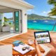 Finding Housing in the British Virgin Islands: Tips, Costs, and Pitfalls to Avoid