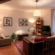 Finding Housing in Austria: Tips and Tricks for a Successful Move