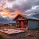 Finding Housing in Ecuador: Practical Tips for a Smooth Move