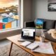 Finding Housing in Iceland: Practical Guide, Key Figures, and Concrete Tips