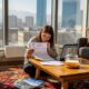 Finding Housing in Mongolia: Tips and Tricks to Avoid Hassles