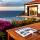 Sell a Property Fast in Madeira: Strategies That Really Work