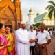 Living in Suriname While Respecting Beliefs: A Practical Guide to Religious Practices for Expats