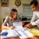 Living in Burma: The Complete Guide to Administrative Procedures